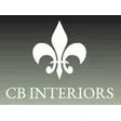 CB INTERIORS