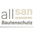 all-san gmbh