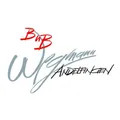 Bed and Breakfast & Hofladen Wegmann