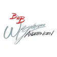 Bed and Breakfast & Hofladen Wegmann