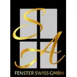 S+A Fenster Swiss GmbH