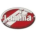 Lamina