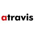 atravis GmbH