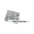 Las Veterinarias Sa