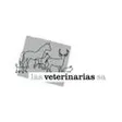 Las Veterinarias Sa
