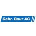 Gebr. Baur AG