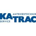 Katrac AG