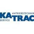 Katrac AG