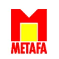 METAFA SA