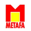 METAFA SA