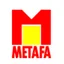 METAFA SA