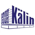 Kälin Metallbau & Kunstschlosserei AG