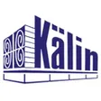 Kälin Metallbau & Kunstschlosserei AG