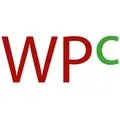 WPC WärmepumpenCenter AG