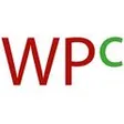 WPC WärmepumpenCenter AG