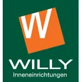 Willy Inneneinrichtungen GmbH