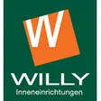 Willy Inneneinrichtungen GmbH
