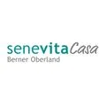 Senevita Casa Berner Oberland