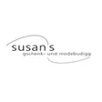 susan's gschenk - und modebudigg