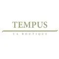 Tempus Boutique
