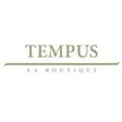 Tempus Boutique