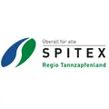 Spitex Regio Tannzapfenland