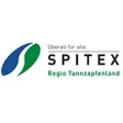 Spitex Regio Tannzapfenland
