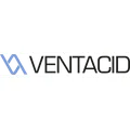 Ventacid AG