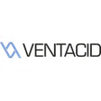 Ventacid AG