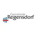 Alle Verwaltungsabteilungen
