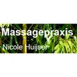 MASSAGEPRAXIS - SEEN