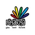 Atelier Rägäbogä