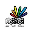 Atelier Rägäbogä