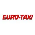 Euro-Taxi GmbH
