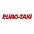 Euro-Taxi GmbH
