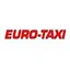 Euro-Taxi GmbH