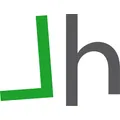 Stiftung Lebenshilfe