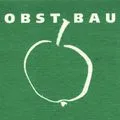 Hunziker Obstbau