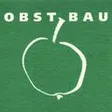 Hunziker Obstbau
