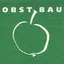 Hunziker Obstbau