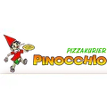 Pizzakurier Pinocchio Glarus GmbH