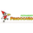 Pizzakurier Pinocchio Glarus GmbH