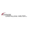 Garage Cristallina Welter AG