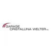 Garage Cristallina Welter AG