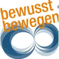 Bewegungsstudio TanzRäume