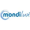 Mondilux AG