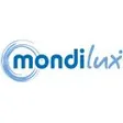 Mondilux AG