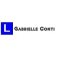 Conti Gabrielle