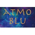 ATMO BLU