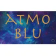 ATMO BLU